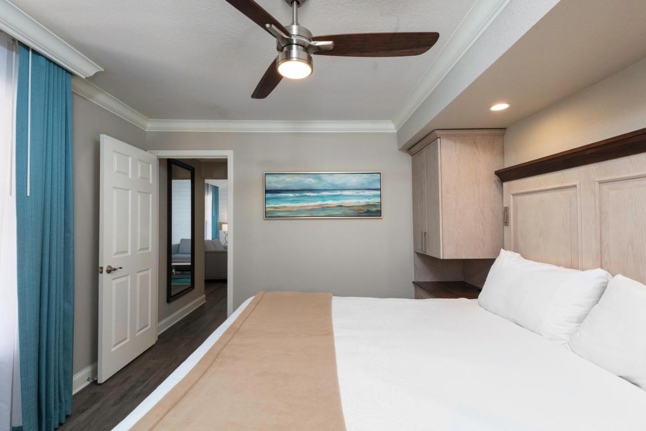 Westgate Branson Lakes Resort Hollister Eksteriør bilde