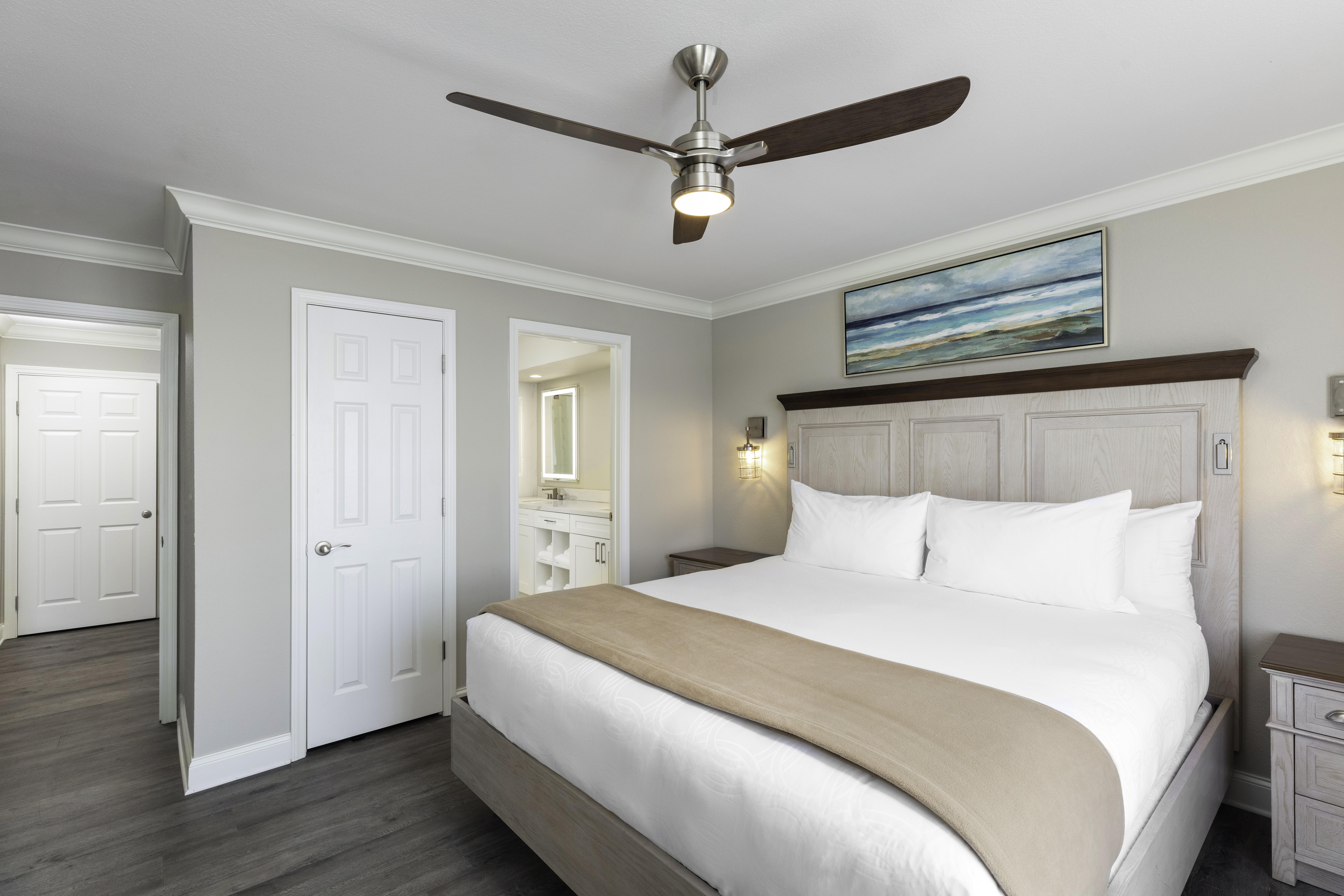 Westgate Branson Lakes Resort Hollister Eksteriør bilde